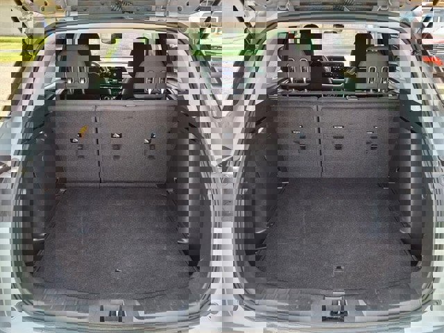 Used 2025 Chevrolet TrailBlazer LT image 18