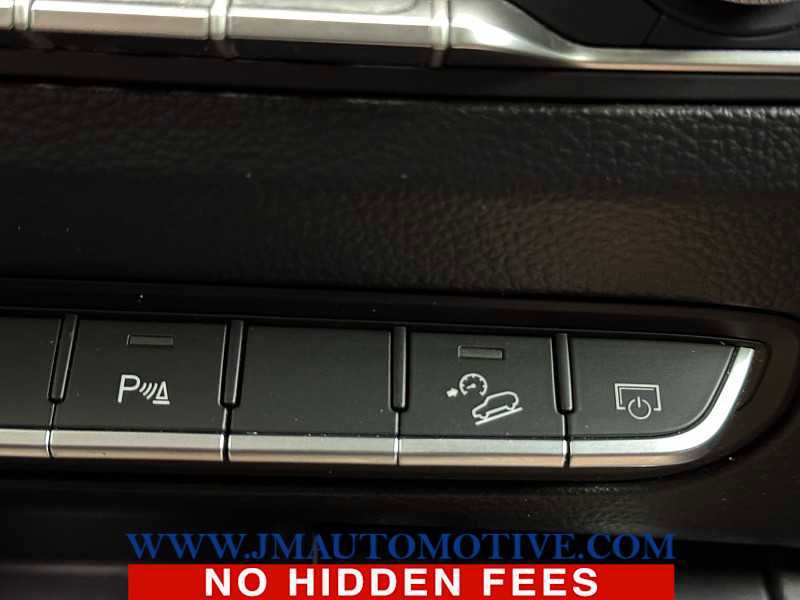Used 2021 Audi Q5 2.0T Premium Plus w/ Premium Plus Package AWD/4WD image 30
