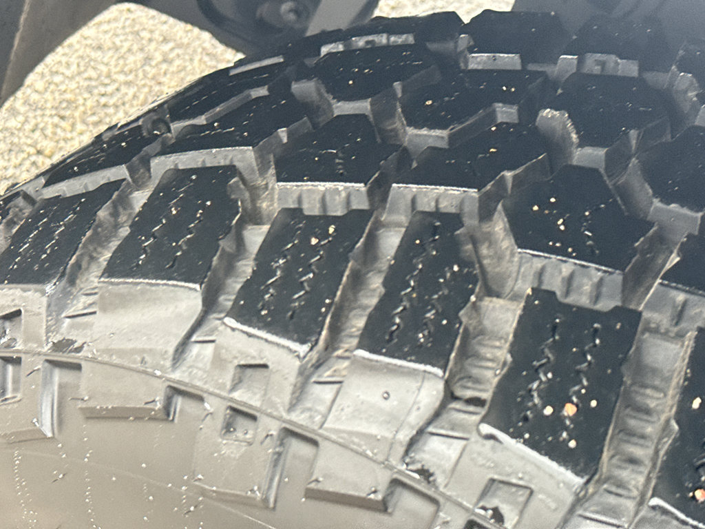 Used 2020 RAM 1500 Big Horn image 12