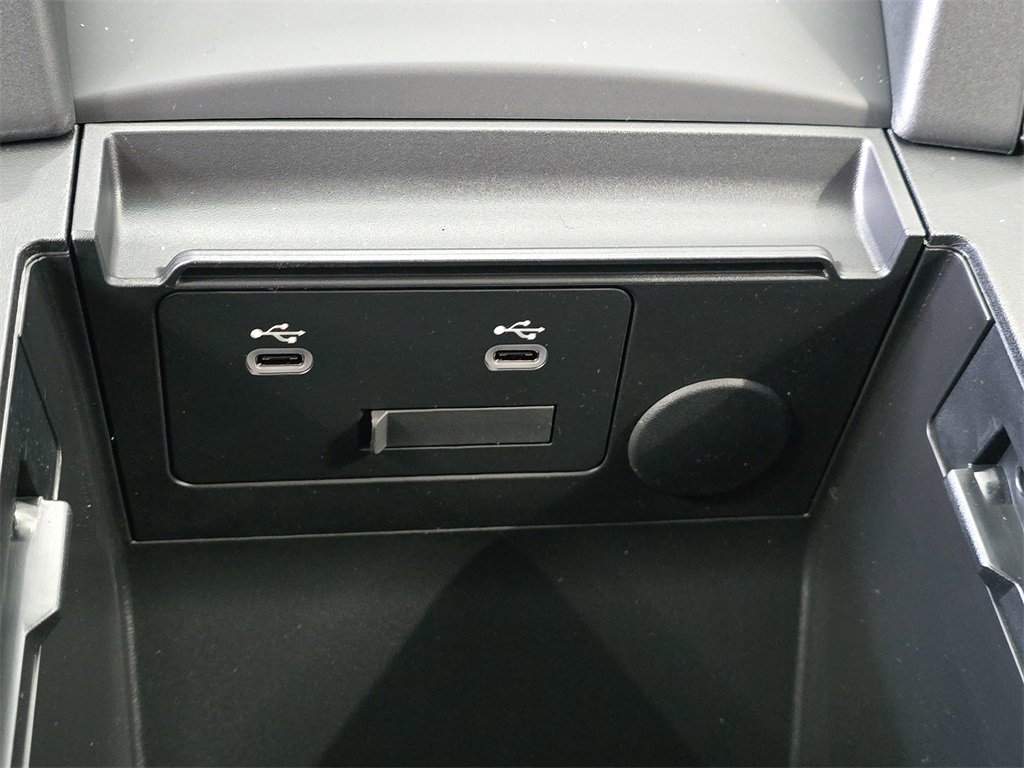 New 2026 MAZDA MAZDA3 s Sport image 26