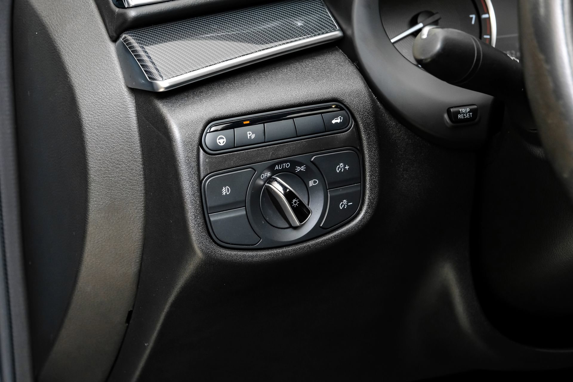 Used 2023 INFINITI QX50 Sport image 33