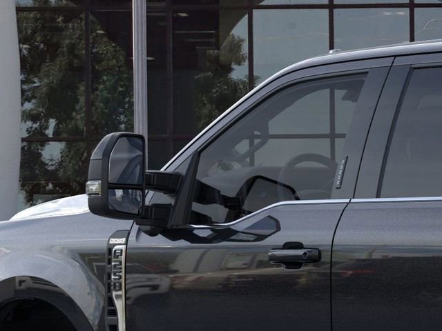 New 2026 Ford F250 King Ranch image 20