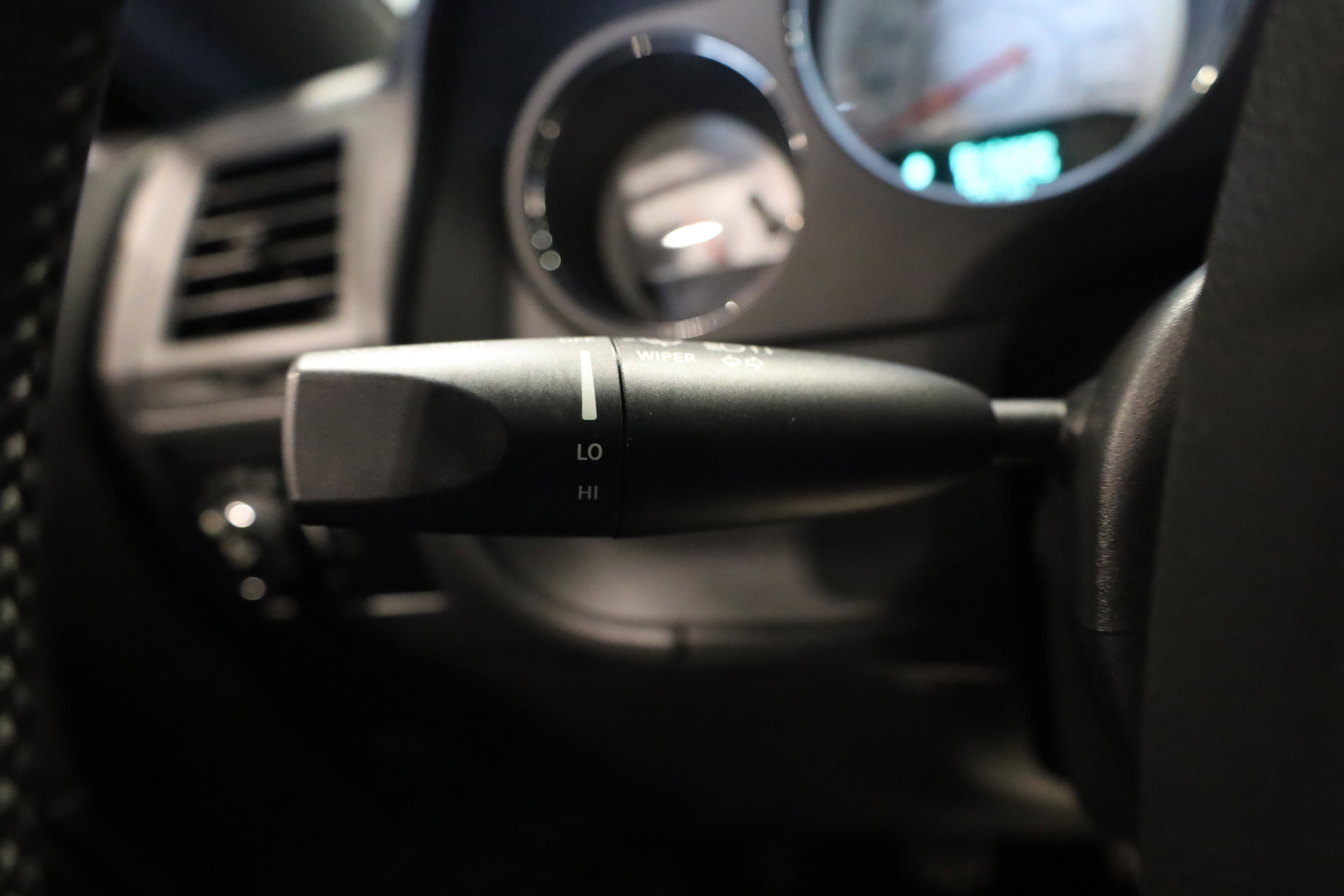 Used 2014 Dodge Challenger R/T Plus image 21