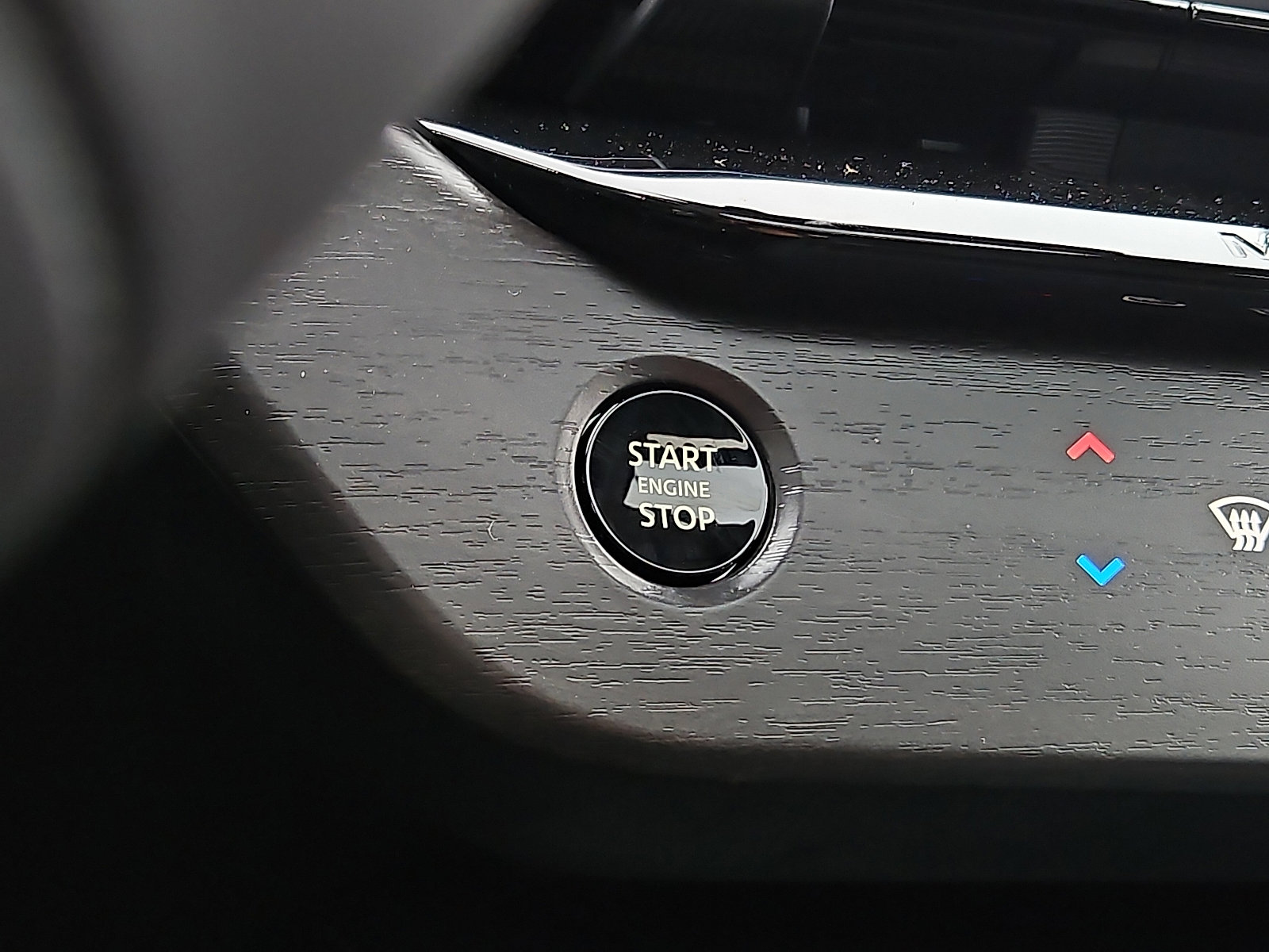 New 2026 Nissan Murano SL AWD/4WD image 18