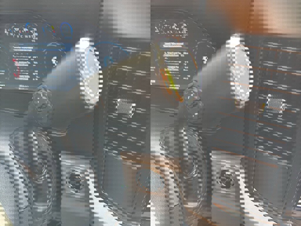 New 2026 Ford F250 XLT w/ XLT Premium Package image 37