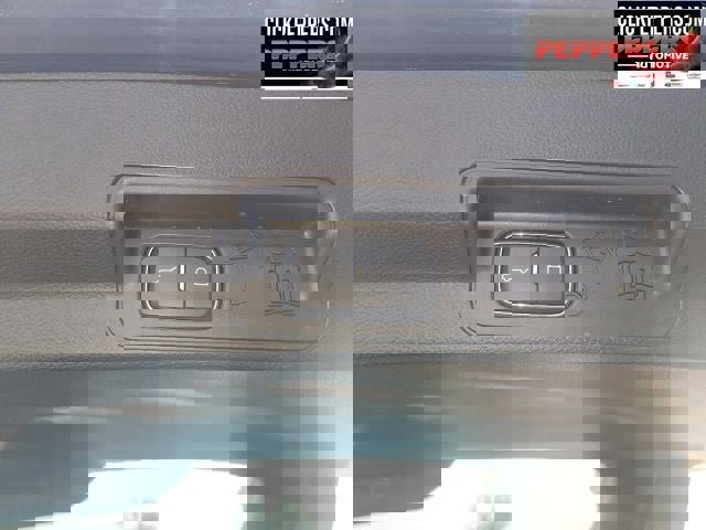 Used 2023 Ford Explorer Limited w/ Limited Technology Package image 11