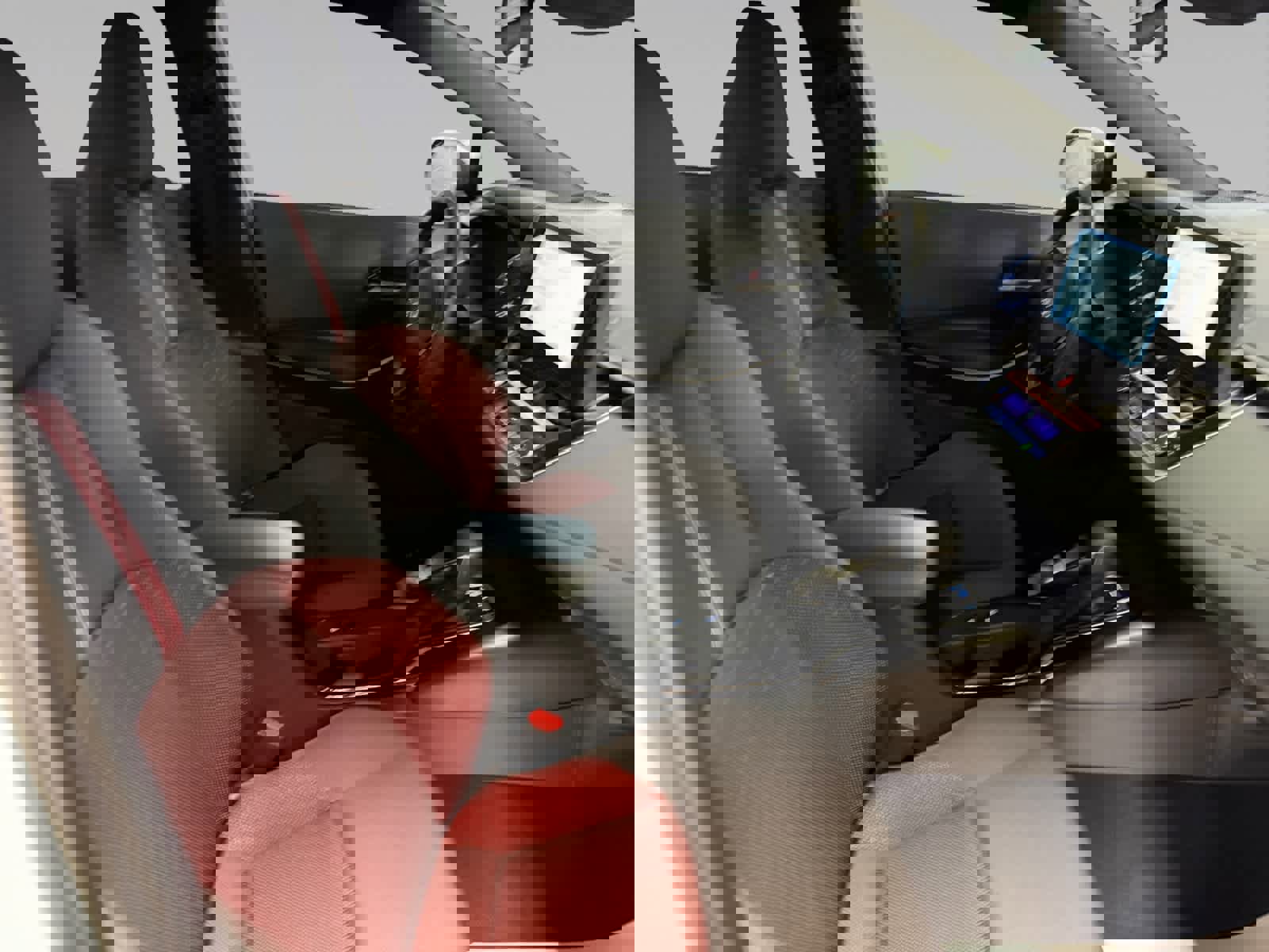 Certified 2025 Toyota Corolla SE image 17