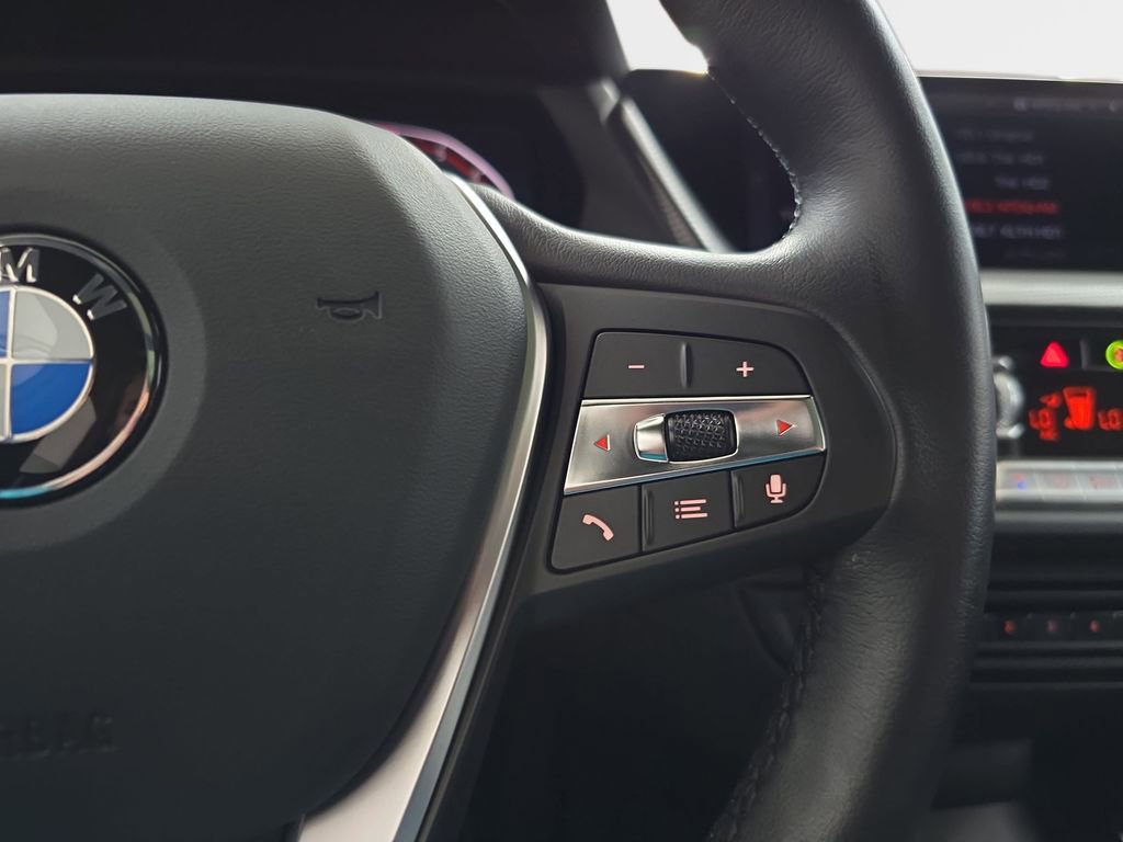 Used 2022 BMW 228i xDrive w/ Convenience Package image 20