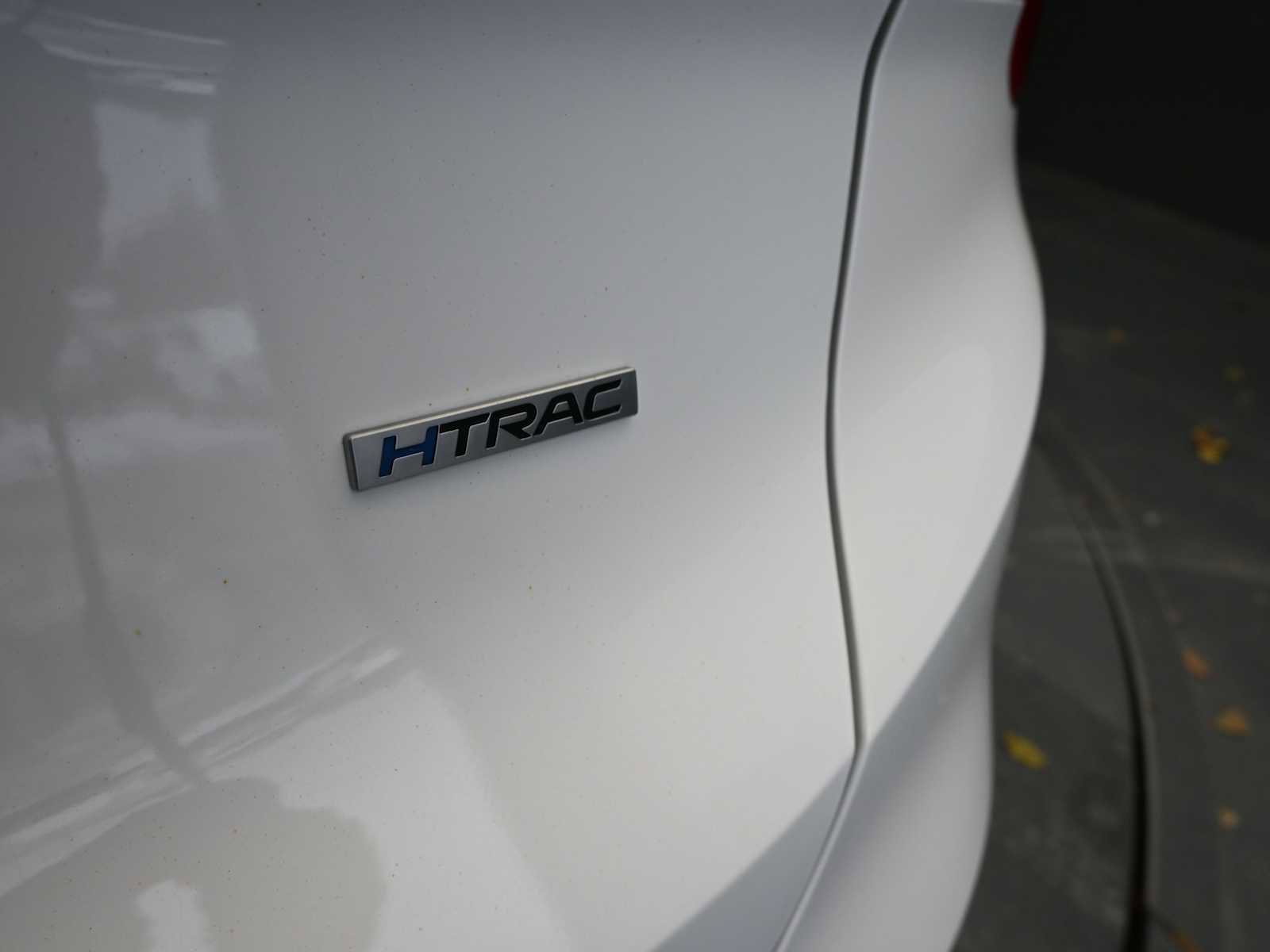 Used 2023 Hyundai Santa Fe SEL image 23