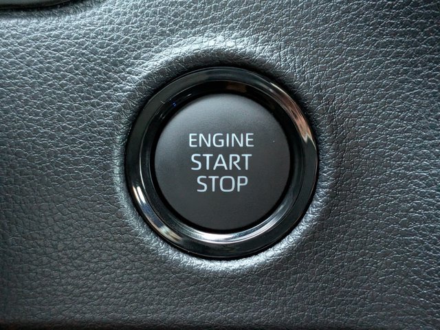 New 2026 Toyota Tundra SR5 w/ SR5 Premium Package AWD/4WD image 30