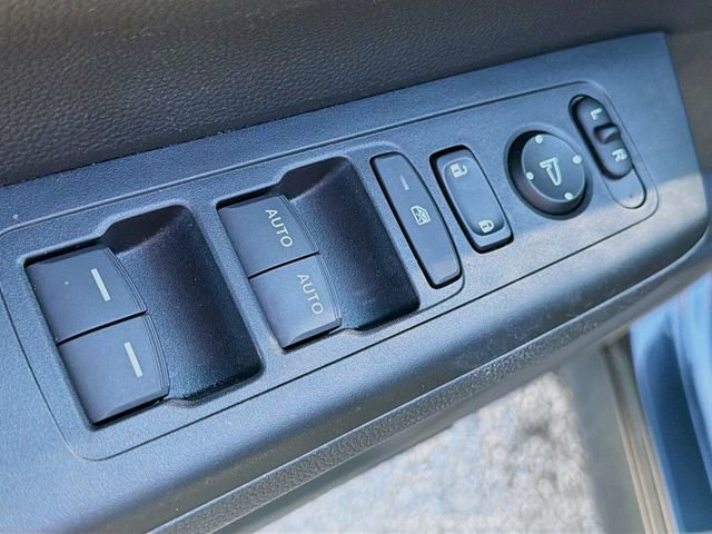 Used 2023 Honda CR-V Sport image 22