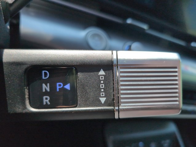 Certified 2024 Hyundai Kona SEL image 15