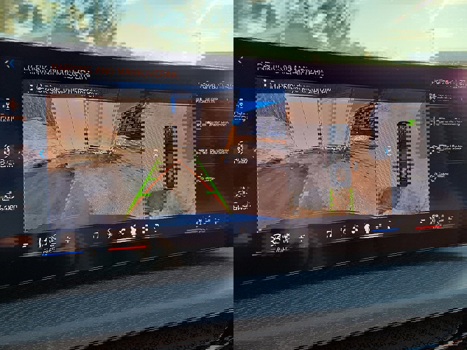 Certified 2025 BMW 330i xDrive Sedan image 19