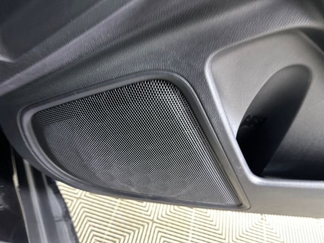 Used 2024 Subaru Outback 2.5i image 29