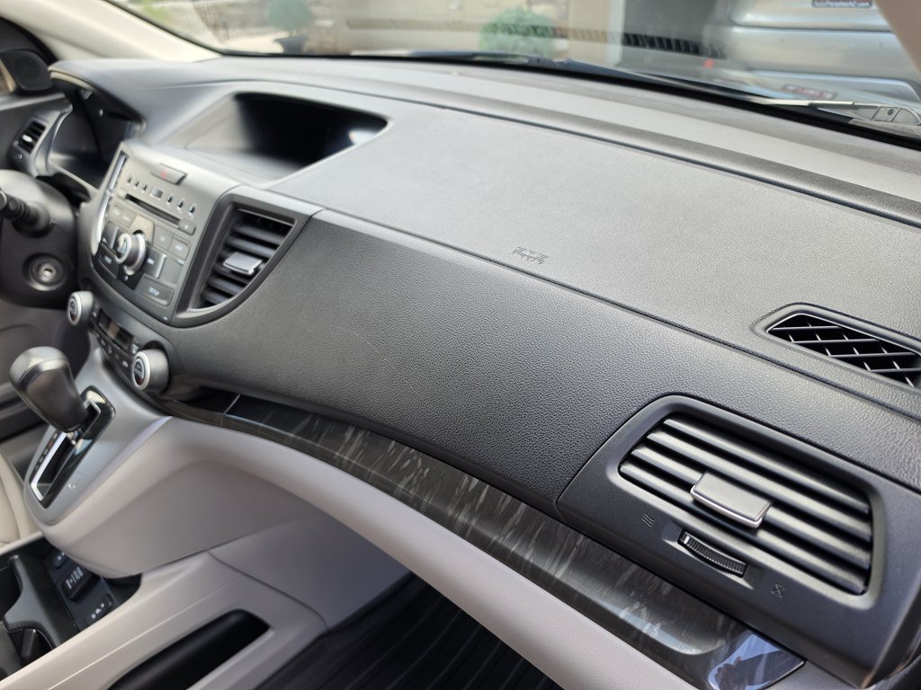 Used 2012 Honda CR-V EX-L image 28