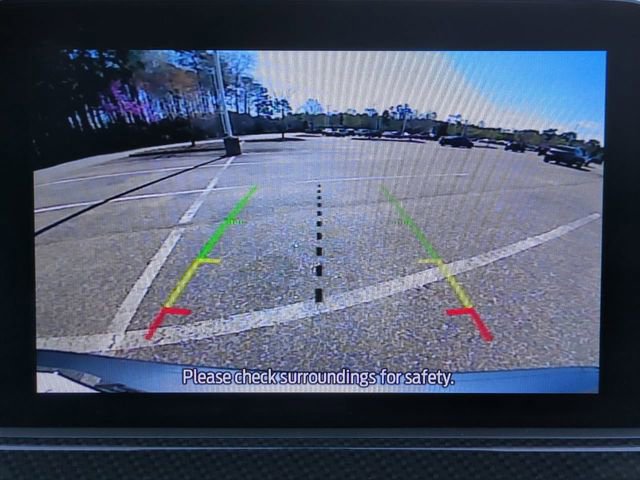 Used 2024 Ford Escape ST-Line image 20