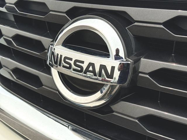 Used 2019 Nissan Pathfinder SV AWD/4WD image 30