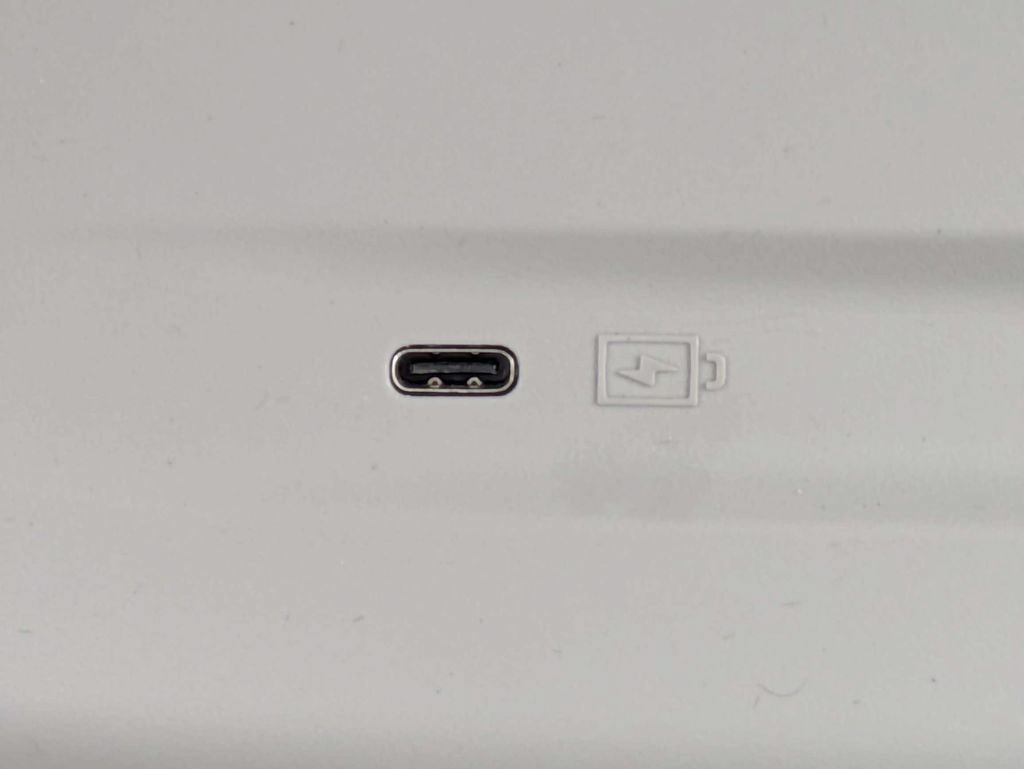 Certified 2025 Volvo EX90 Ultra AWD/4WD image 36
