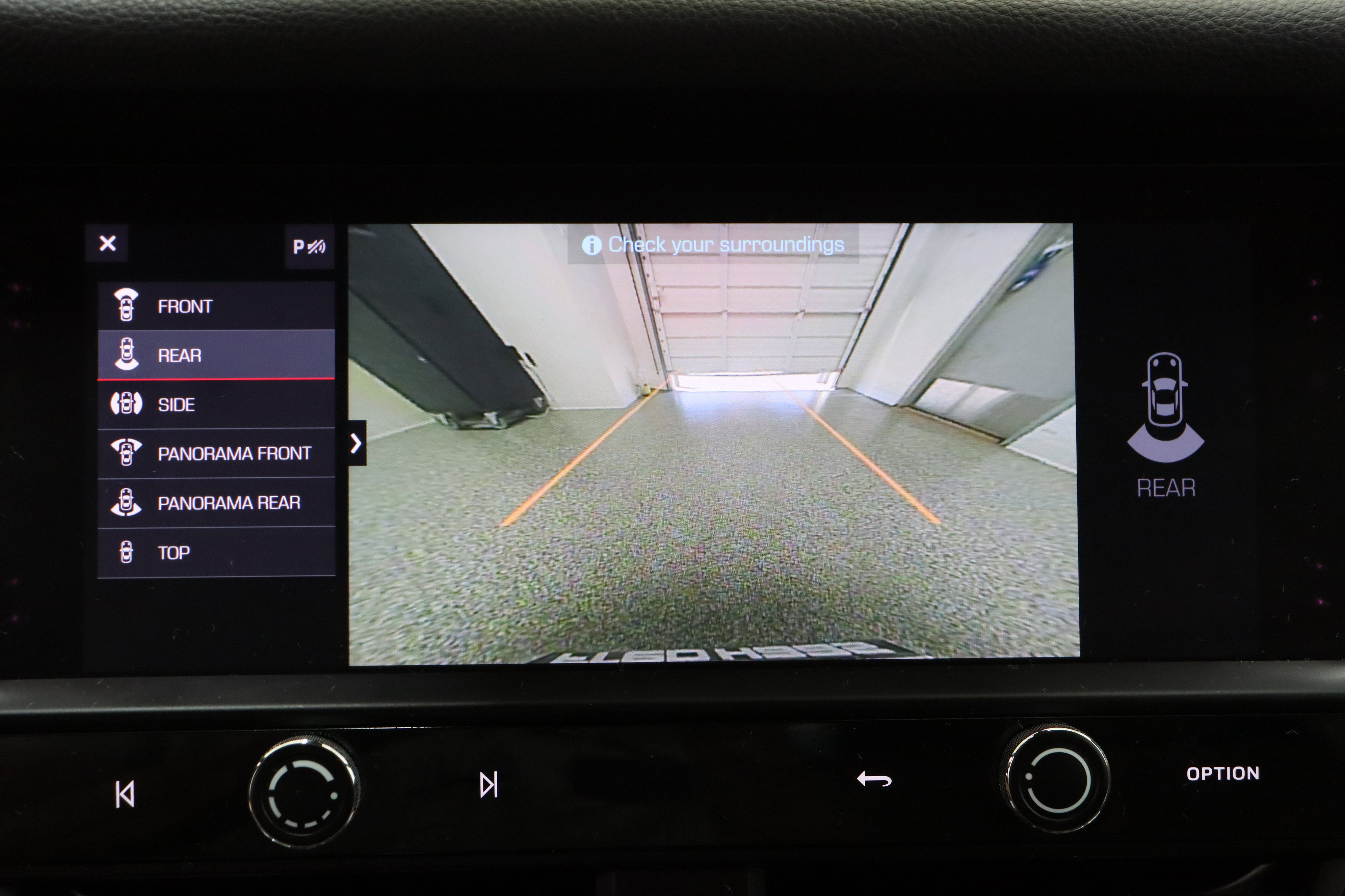 Used 2023 Porsche Macan S image 22