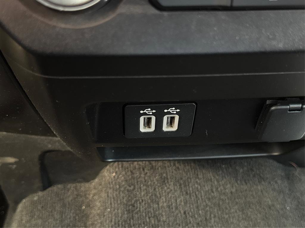 Used 2020 Ford F150 XLT image 39