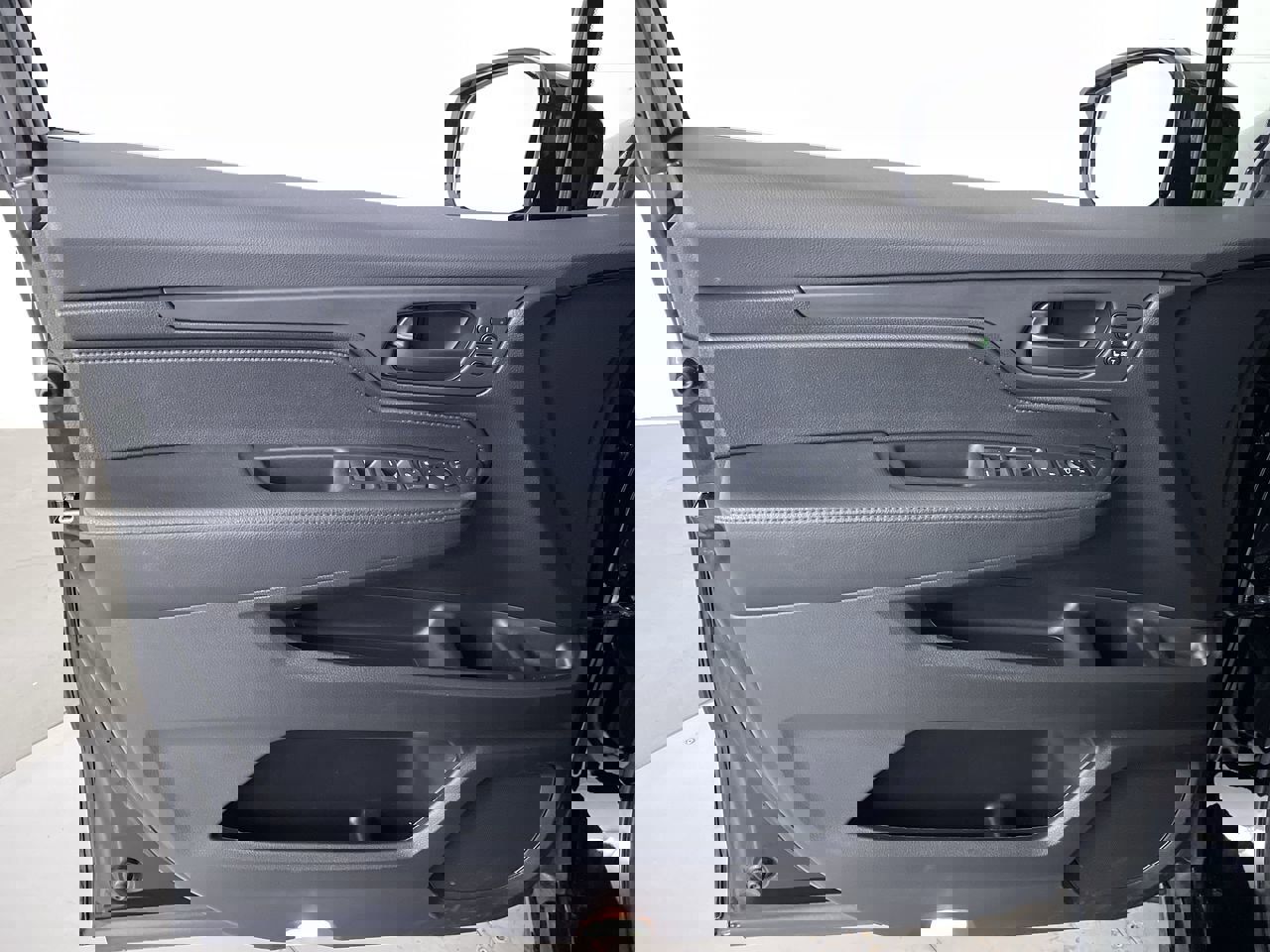 Used 2023 Honda Odyssey Sport image 10