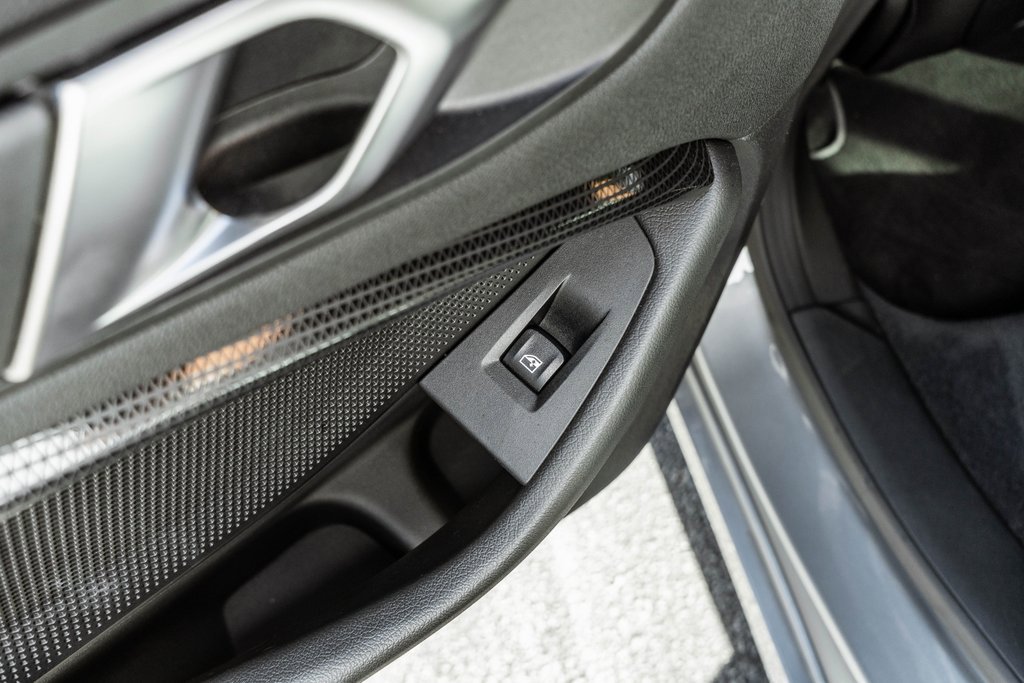 Used 2022 BMW 228i xDrive Gran Coupe w/ Convenience Package image 25