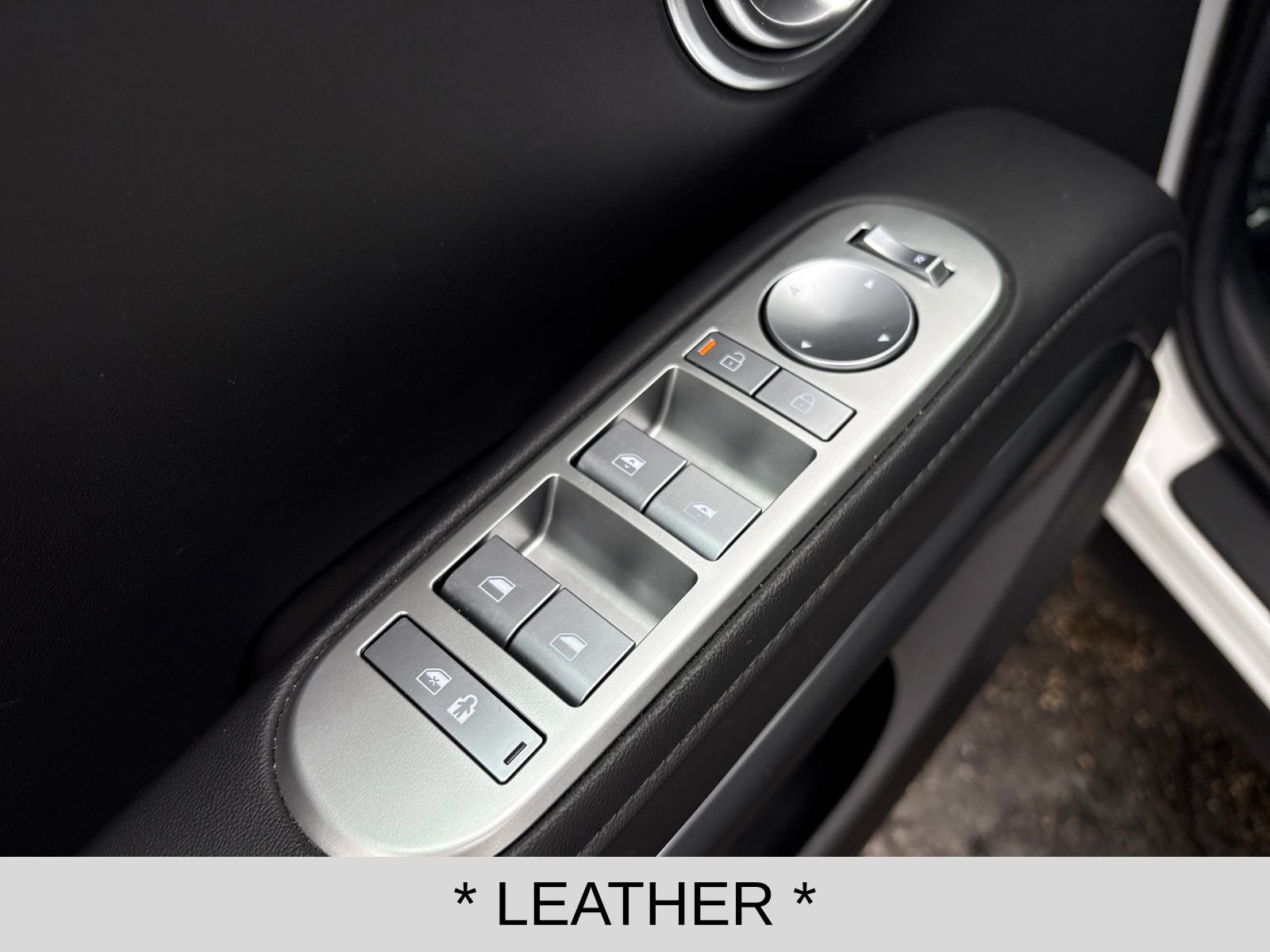 Used 2026 Hyundai Palisade SEL AWD/4WD image 11