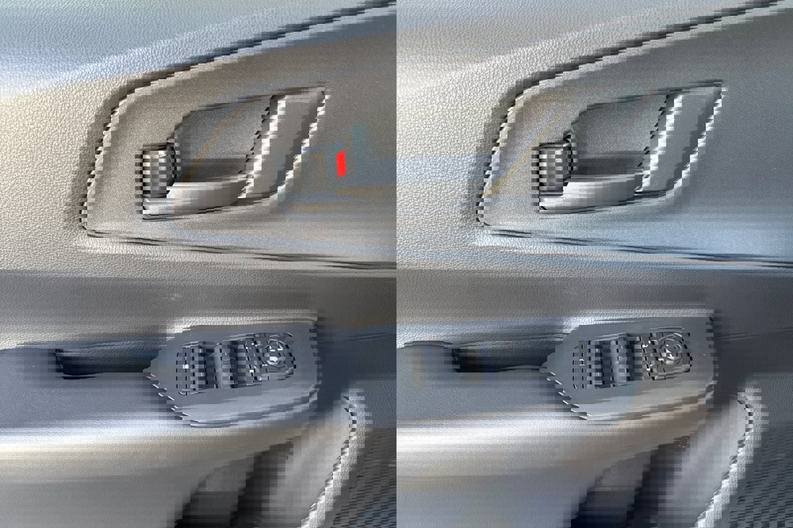 New 2026 Toyota Prius Plug-In Hybrid image 12