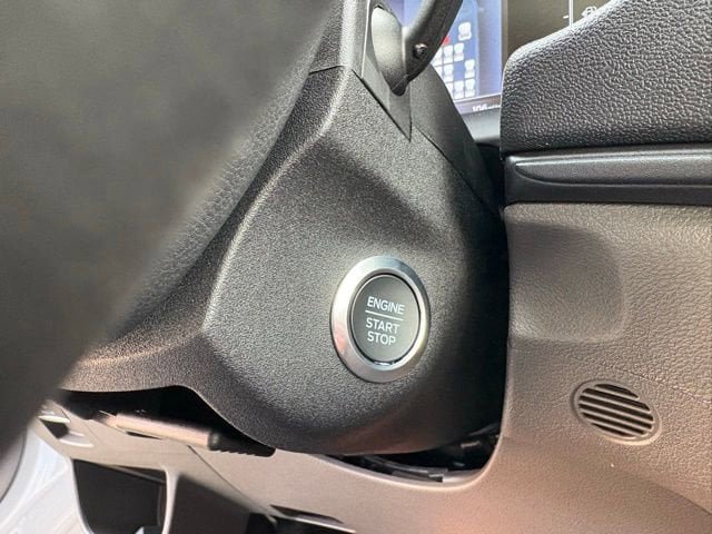 New 2026 Ford Transit 350 XLT image 37