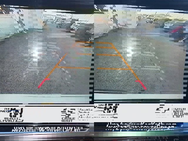 Used 2023 Chevrolet Silverado 1500 LT image 6