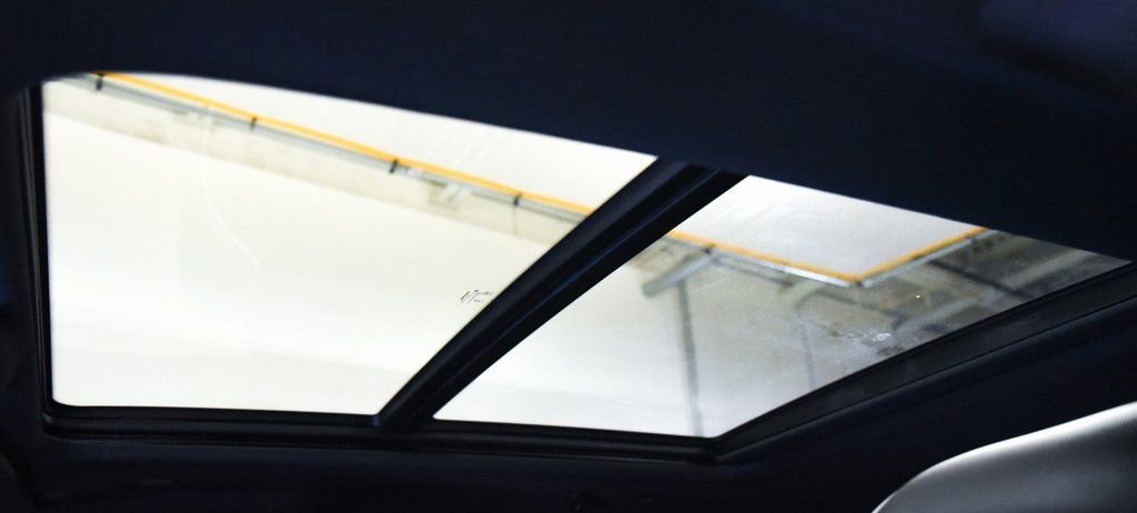 Used 2025 RAM 1500 Laramie w/ Sport Appearance Package image 31