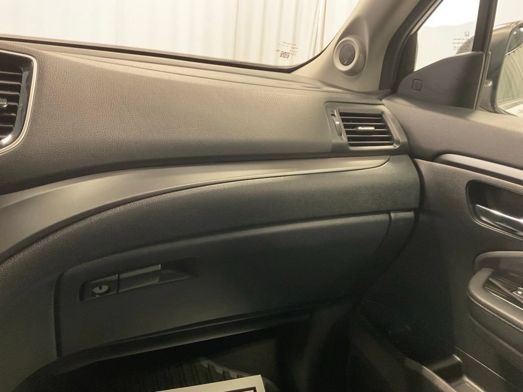 Used 2022 Honda Pilot EX-L image 29