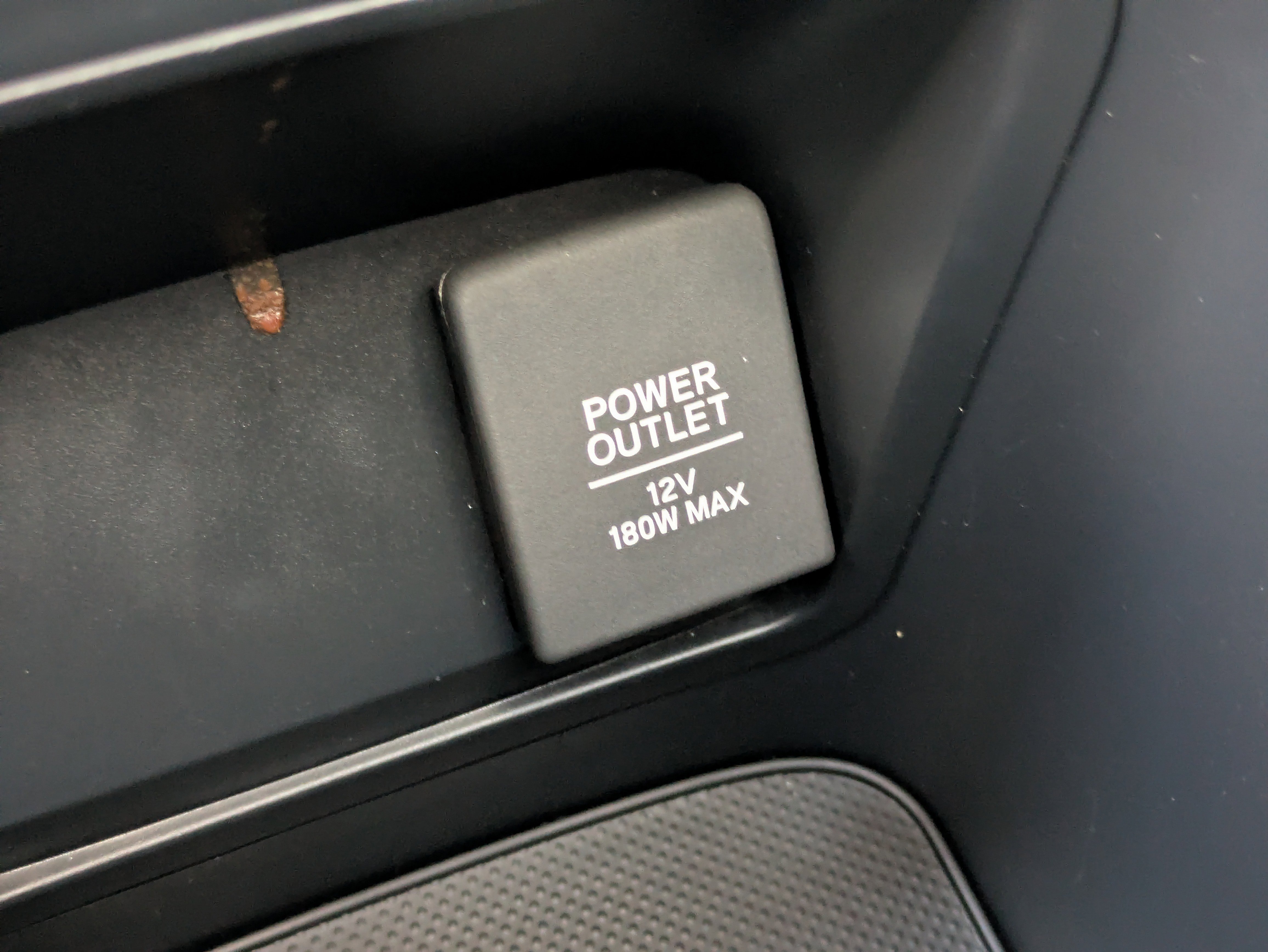 Used 2022 Honda CR-V EX-L image 33