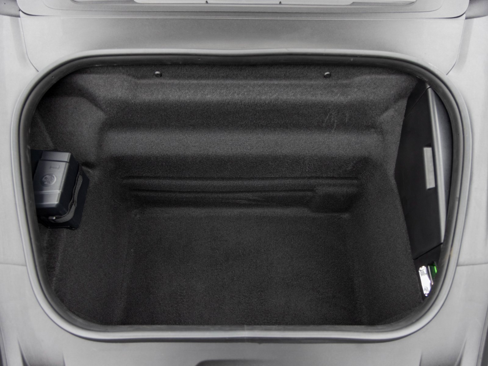 Certified 2025 Porsche 911 Carrera image 50