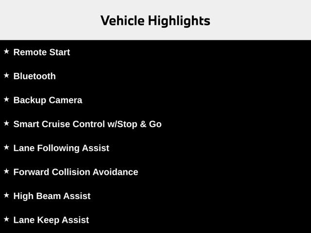 New 2026 Kia Sorento S image 13