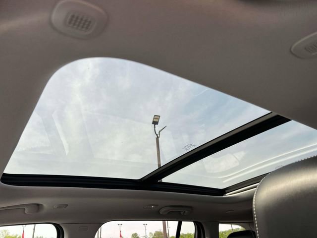 Used 2023 Jeep Grand Cherokee 4WD 4xe image 22