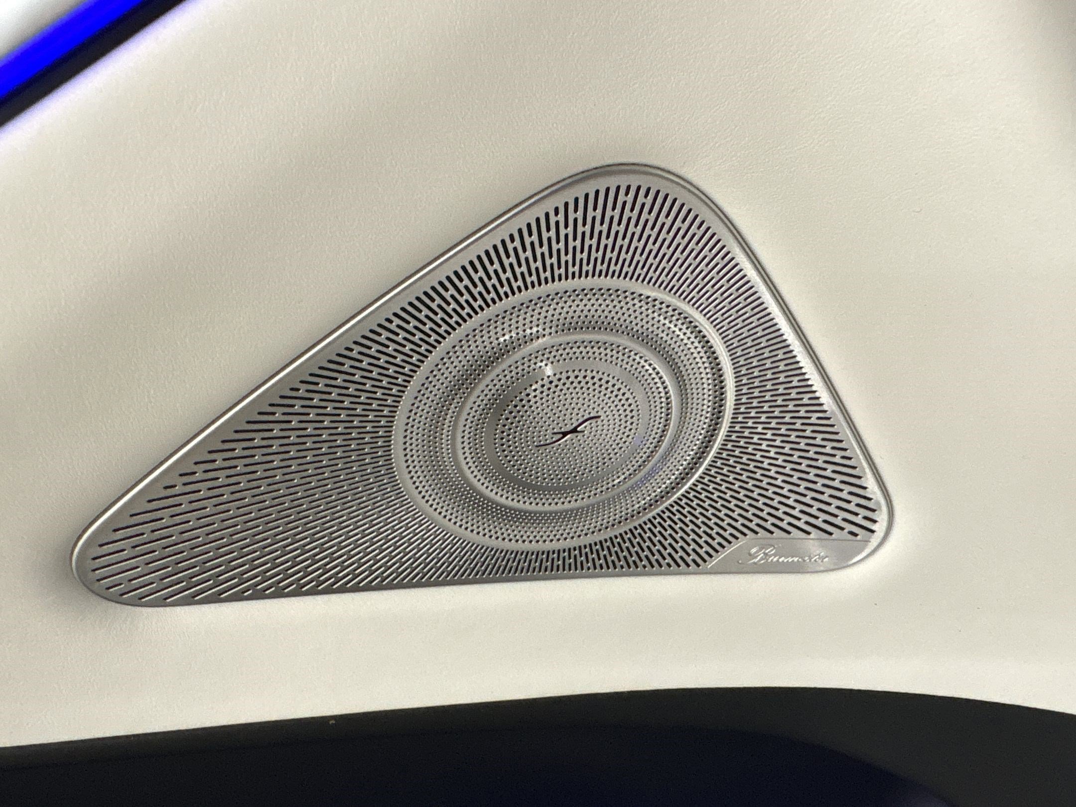 New 2026 Mercedes-Benz S 63 AMG S image 18