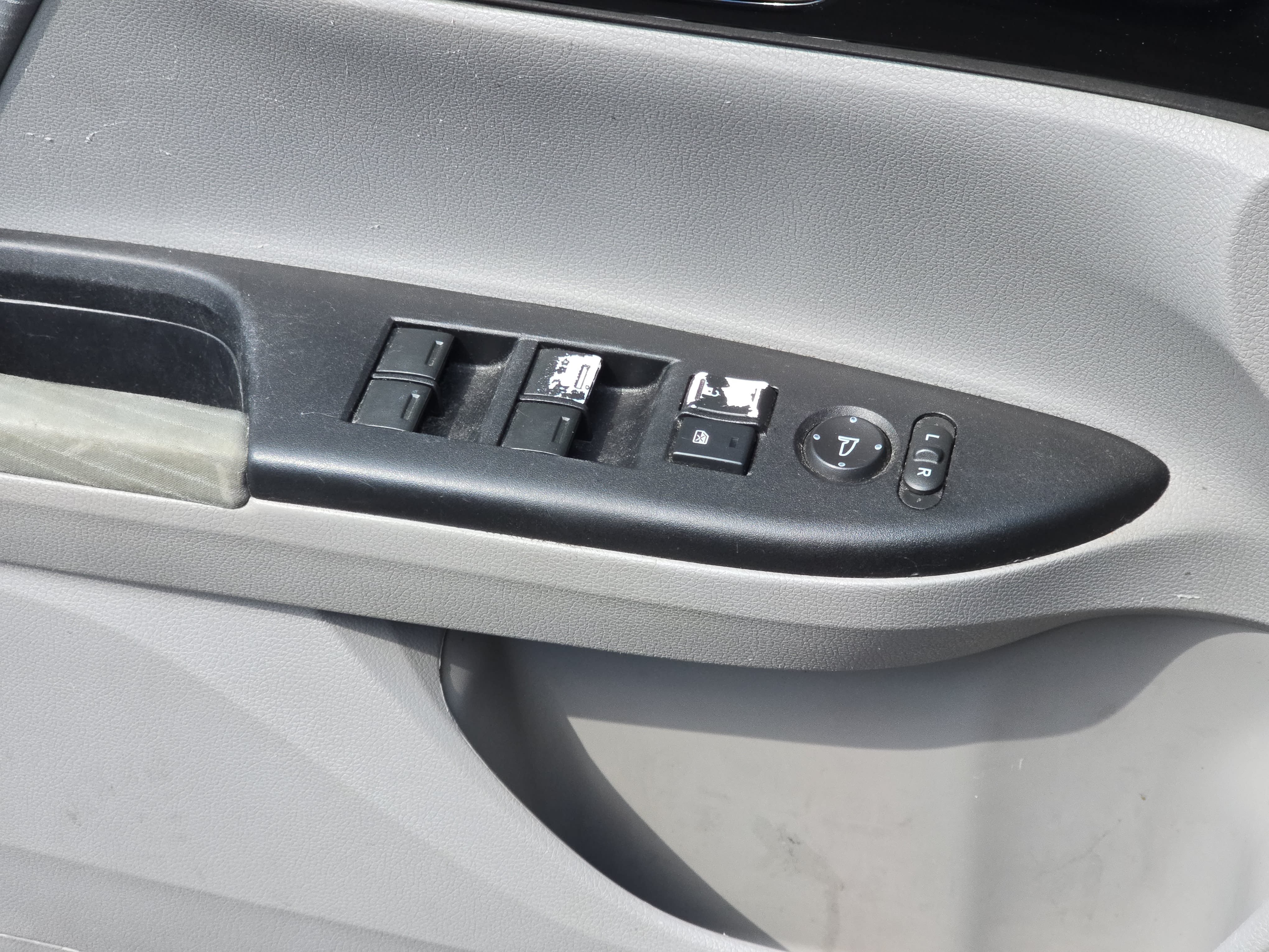 Used 2016 Honda Accord LX image 27