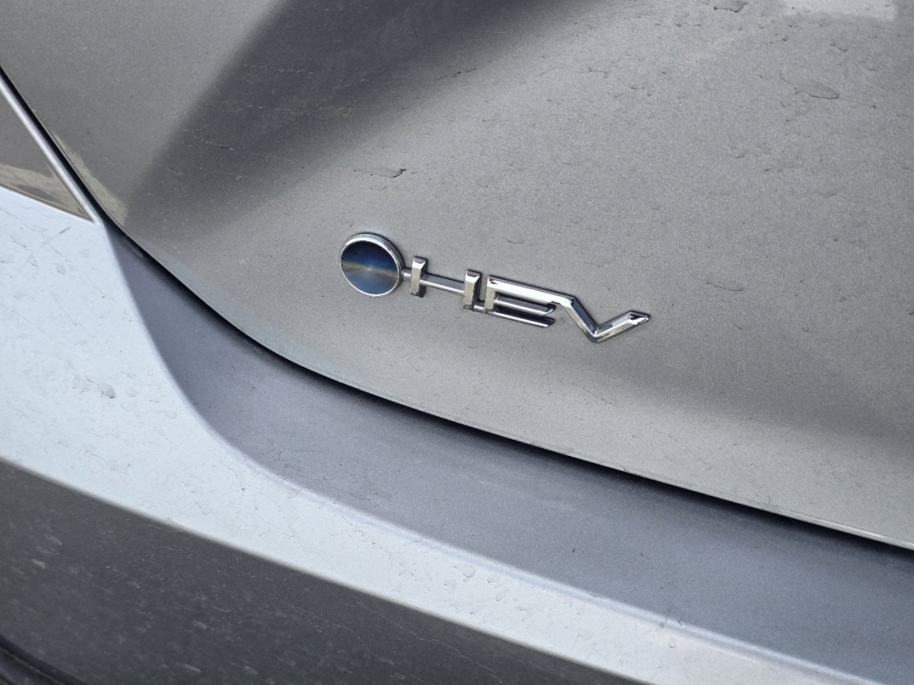 Used 2025 Toyota Camry LE image 10