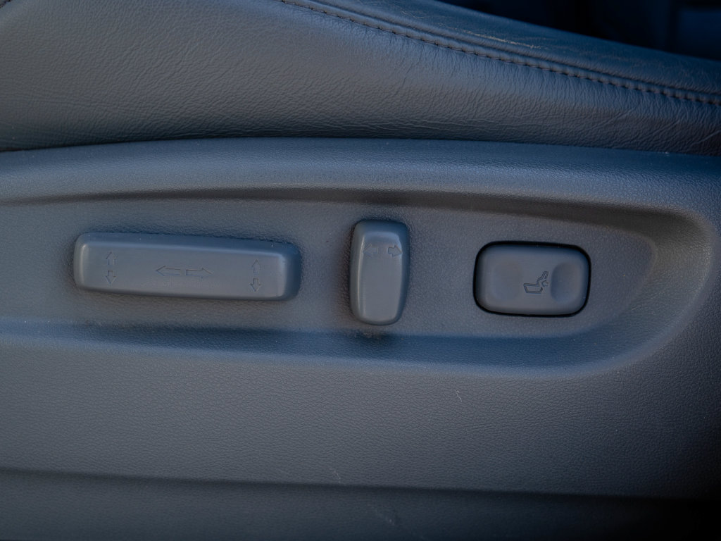 Used 2016 Acura MDX SH-AWD image 26