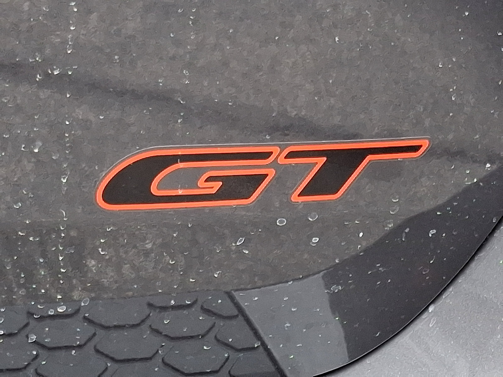 New 2026 Dodge Durango GT image 17