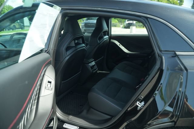 New 2026 Dodge Charger R/T w/ Performance Handling Group AWD/4WD image 12