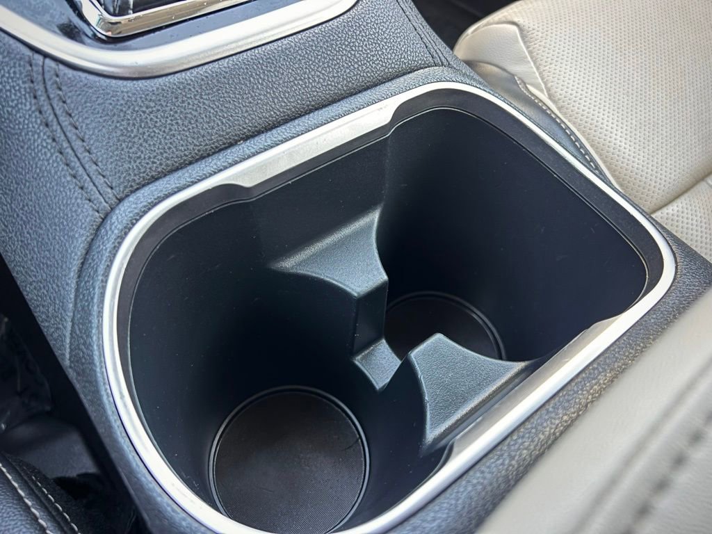 Used 2021 Subaru Crosstrek 2.0i Premium w/ Popular Package #3 image 56