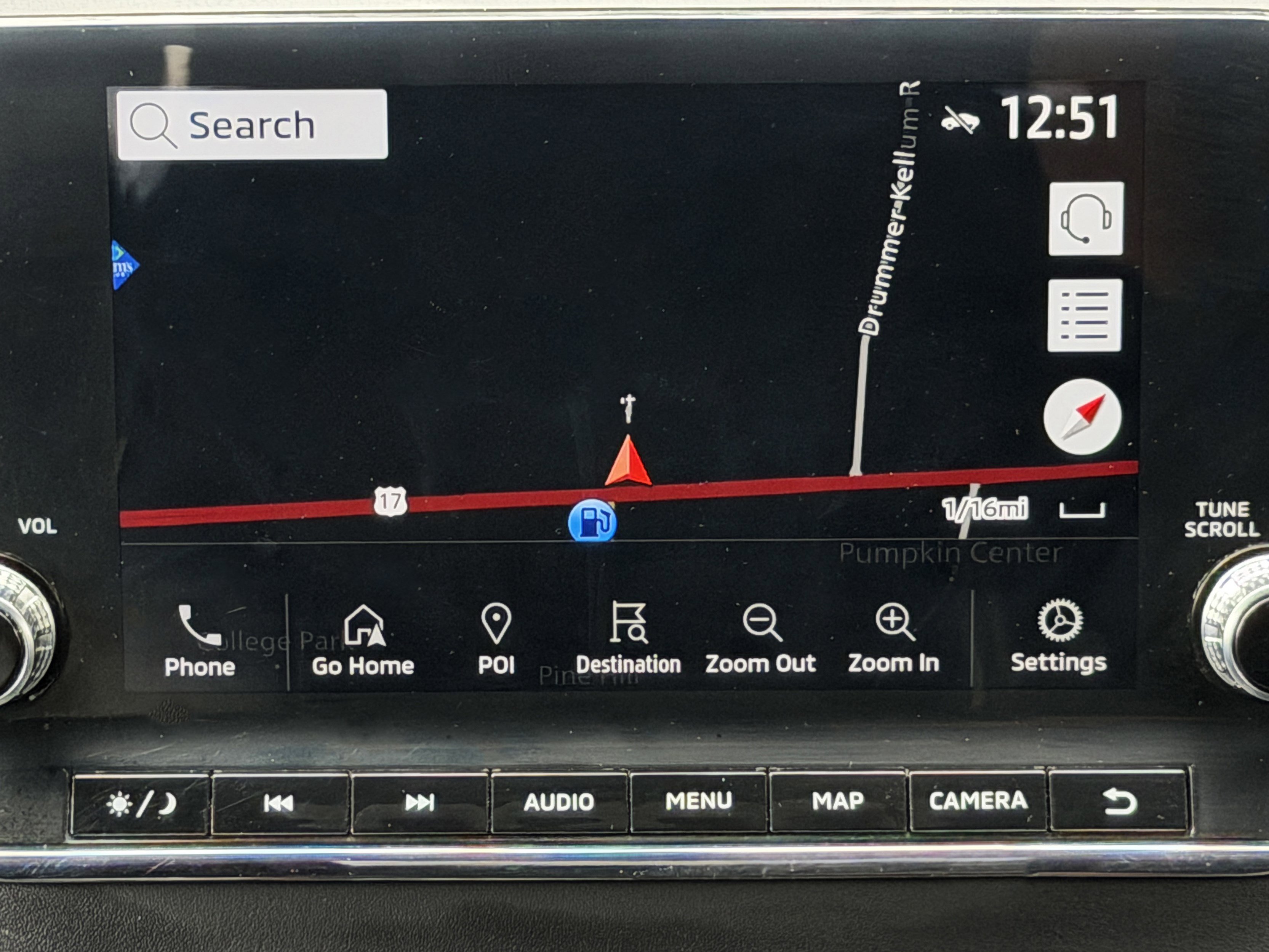 Used 2023 Mitsubishi Outlander SE Black Edition image 29