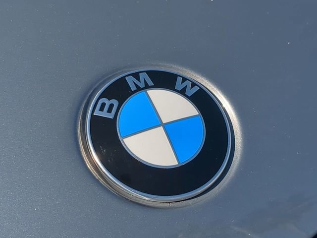 Used 2024 BMW X5 sDrive40i image 13