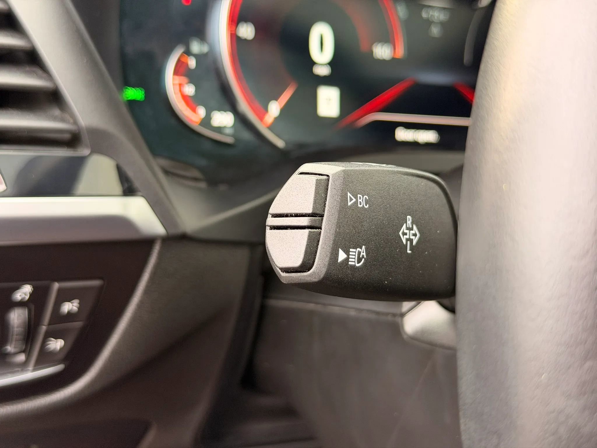 Used 2019 BMW X3 xDrive30i w/ Executive Package AWD/4WD image 38