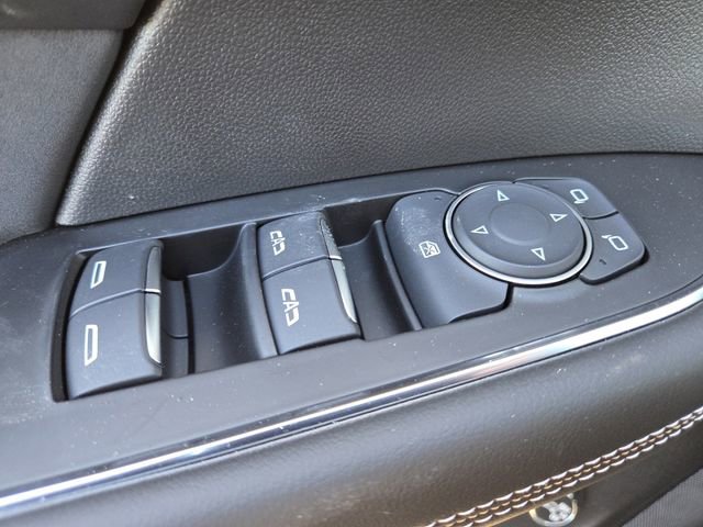 New 2026 Buick Envision Sport Touring image 10