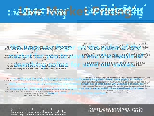 Certified 2025 Honda Ridgeline Sport+ image 23