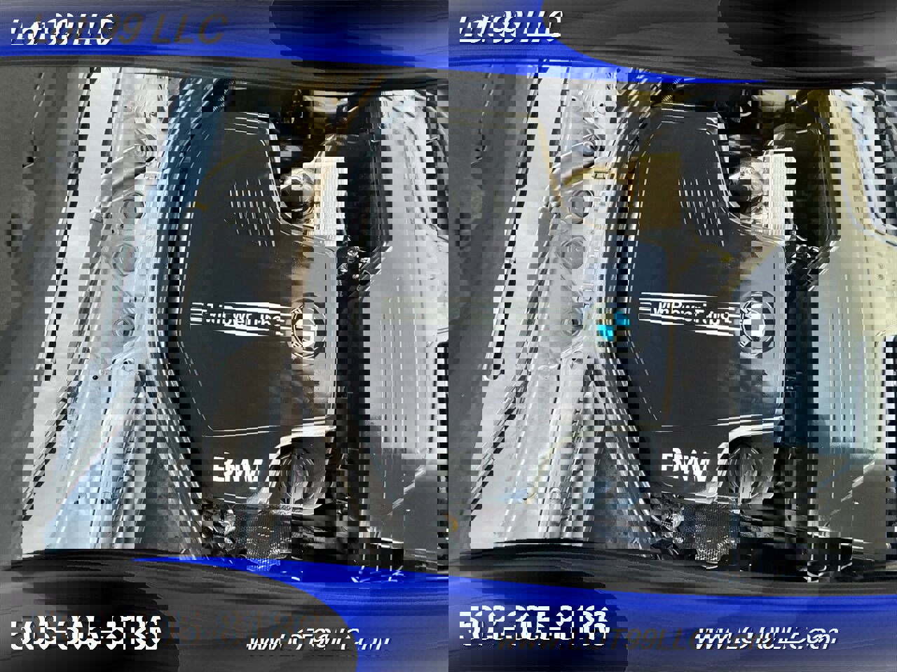 Used 2016 BMW 328i Sedan image 36