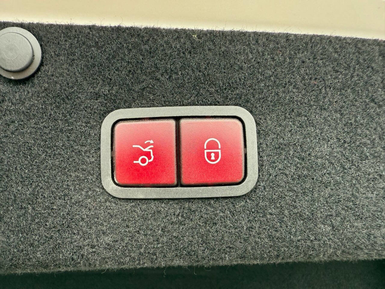 Used 2018 Mercedes-Benz S 450 Sedan image 50